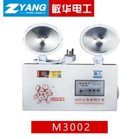 Minhua Electrician M3002