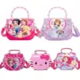 Túi mới dành cho trẻ em Frozen Công chúa thời trang Túi bé gái Túi mini Messenger Tote bé dễ thương - Túi bé / Ba lô / Hành lý balo đi học cấp 1