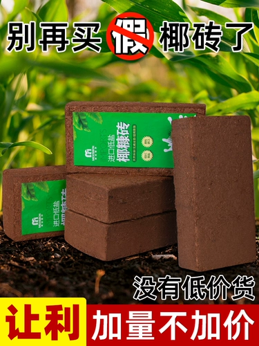 Niu нарядил 钀ュ 熷 吇 钀ュ 鑺 € 氱敤 氱敤 氱敤 氱敤 碃 楁ぐ 楁ぐ 楁ぐ  鑺 鑺   竻浠 ￥ ￥ 澶 潡 潡 潡 潡 潡 潡 潡 潡 潡 潡 潡 潡 潡 潡 潡 潡 潡 潡 潡潡 潡 潡 潡 潡 潡 潡 潡 潡 潡 潡 潡