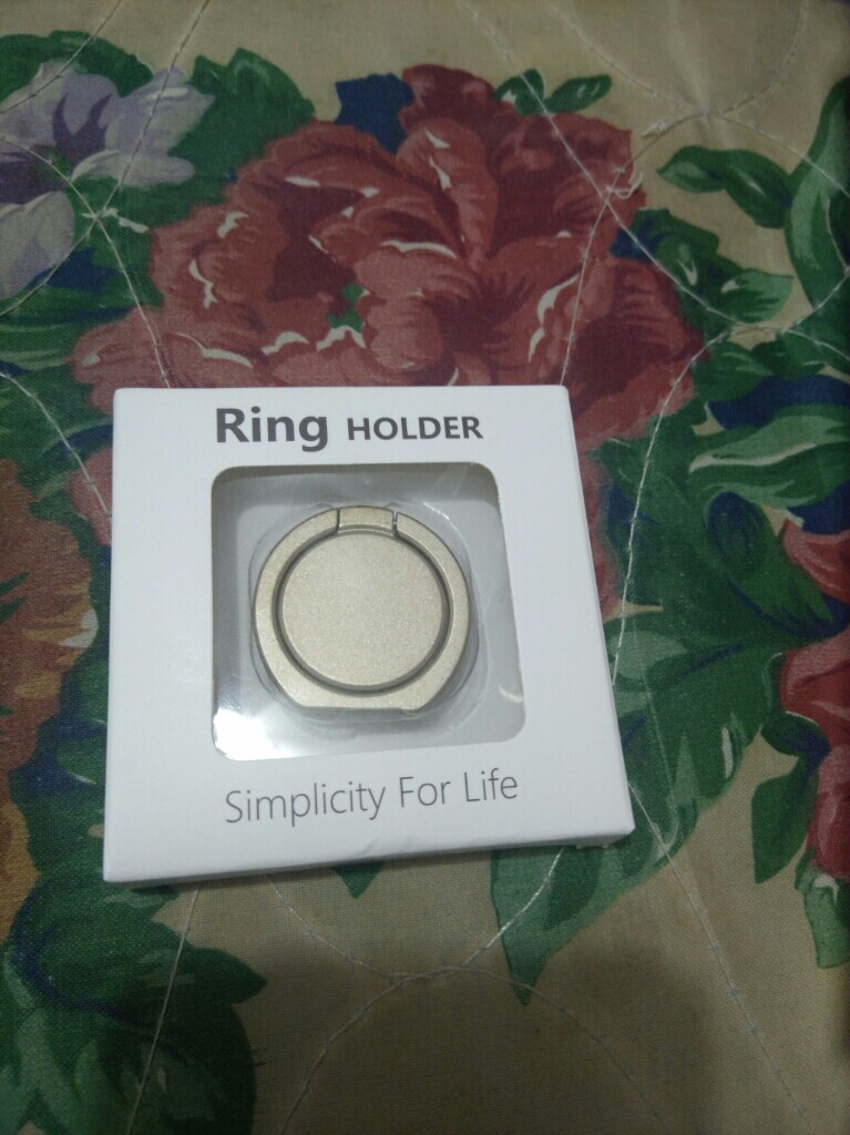 金属指环扣怎么样好吗是什么品牌德国的吗，真实效果评测_搜券