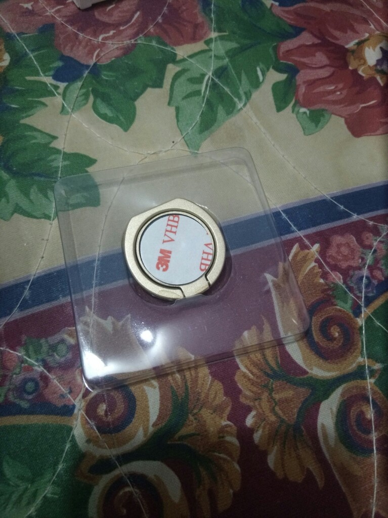 金属指环扣怎么样好吗是什么品牌德国的吗，真实效果评测_搜券