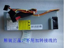 PS-5161-4HF PS-5161-4HF PC6012 6013 HP 3406CN S3616CN S3616CN Supply DPS-160QB-1