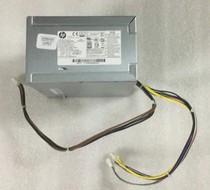 Brand new original HP D14-280P1A PCE015 PCE015 PCD019 PS-4281-1HA PS-4281-1HA desktop power supply