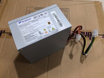 New Lenovo 10 pin 250W power FSP250-30AGBAA FSP250-30AGBAA HK350-12PP HK350-12PP PCH016 PCE026