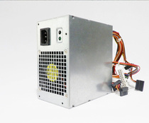 Brand new DELL 390MT 790MT 790MT AC265AM-00 053N4 053N4 9d9t1 9d9t1 9d9t1