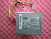 Lenovo original 14PIN 14-pin Power rated 180W desktop computer Q75 Q87 B75 H81 B85