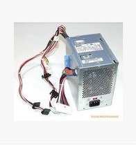 The new DELL OptiPlex 760 780 MT 960 980 MT da ji xiang power L305P-03
