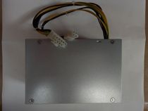 New Lenovo original spare parts 10PIN 10pin HK280-21PP 180W 85% desktop power supply