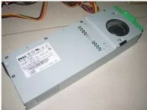 DELL power supply HP-U1806F3 NPS-180BB A HP-U2106F3 NPS-210AB C
