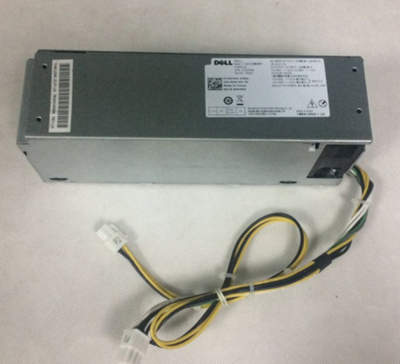 DELL Dell Optiplex 3040 3050 3050 5040 5040 7040 7050 7050 supply 8 4P 6 4P