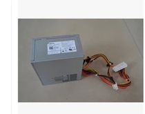 Brand new DELL 390MT 790MT 3010MT 7010MT 7010MT HU275AM-00 HU275AM-00 AC275AM-00