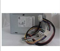 HP 8200 6200 8080 8000 power 503377-001 508153-001