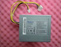 Lenovo 14-pin power supply ACBEL kangshu PCB037-EL0G PCB038-EL0G HK280-23FP