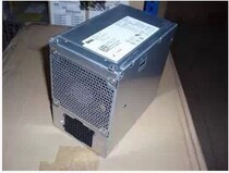 New T5400 T5500 power H875P-00 N875E-00 NPS-875BB W299G D875E0