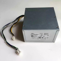 DELL DELL Optiplex 3020 Power Supply 3020 Desktop Power Supply L290AM-00 HU290AM