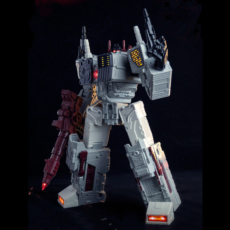 将来さん樣專用珊瑚 LegendDoll on X: 