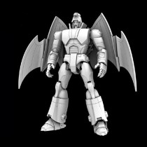 FT-61 Pestilence Deformation Toys DIAMOND FANSTOYS G1 BULLY SWEEPS SWEEPS TEAM MP PROPORTIONAL HEAT PIN BOOKING