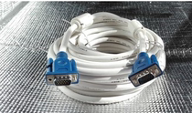 Projector dedicated VGA HDMI HD line 5 meters 10 meters 15 meters 20 meters 25 meters 30 meters 35 meters reliable quality