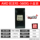 AMD Ryzen Ryzen R5 5500 5600G/R7 5800X3D/5700G дискретный процессор AM4 CPU mini 4