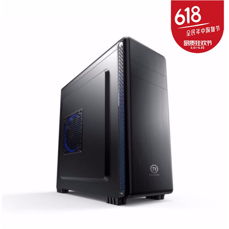 Как посмотреть избранное в тик ток с компьютера. Thermaltake gt 10. Корпус пк tt. Thermaltake core v71 tg. Thermaltake level 10 gt.