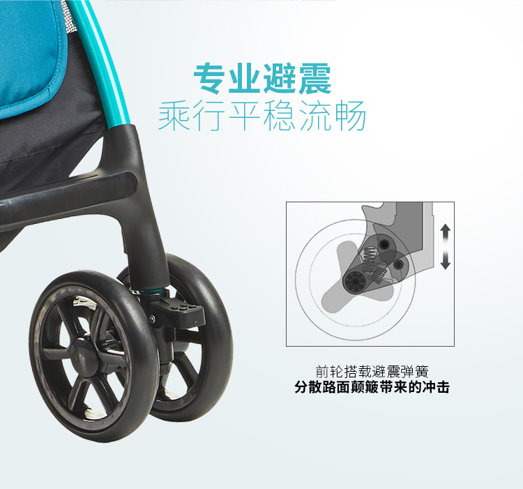 c261 (4).jpg