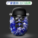 啦啦操 Цветочный мяч La La La Lara Команда Цветочный мяч Школа Цветоч