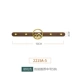 2215a-5-walnut