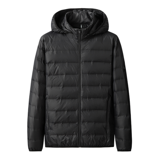 Yade Leopard Casual Removable Hat Outdoor Regular Lightweight