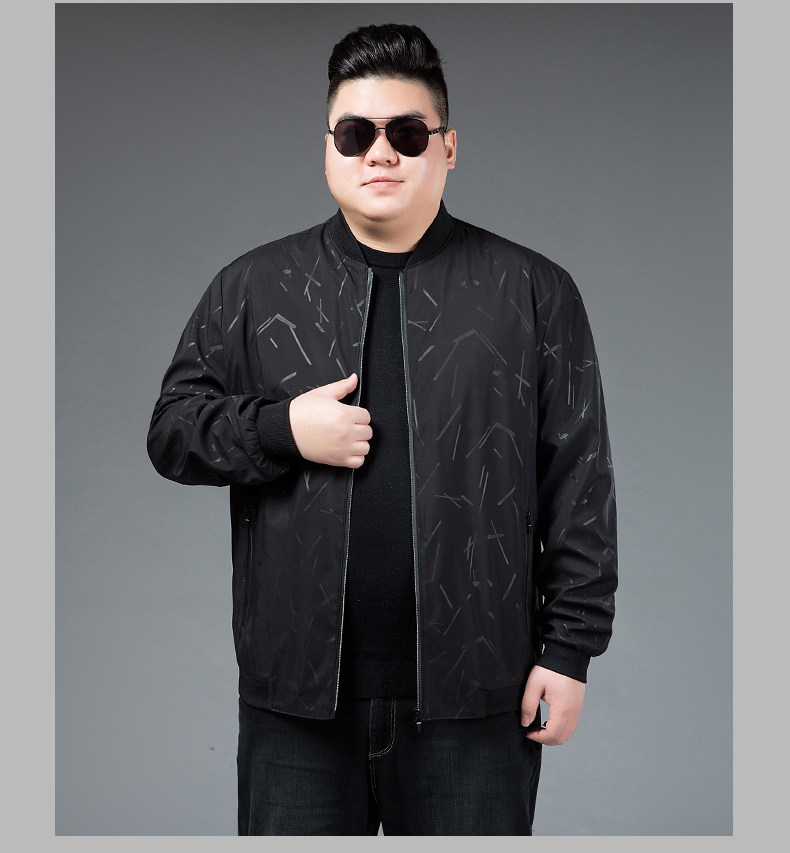 Blouson homme manches longues - Ref 3116674 Image 19