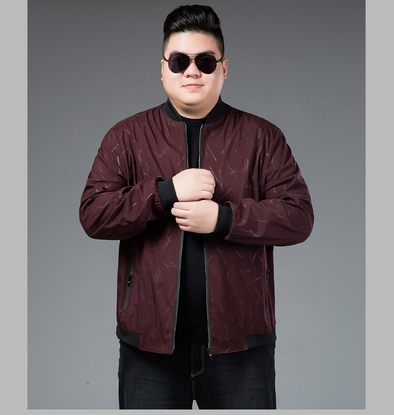 Blouson homme manches longues - Ref 3116674 Image 25