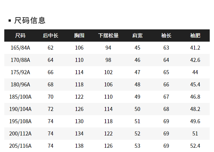 Blouson homme BOSIDENG    - Ref 3121443 Image 13