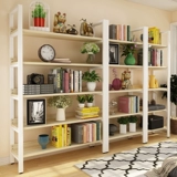 Книга 芗  踯 蛞 相 相 芗 芗 芗 芗   茏 茏 涞刂 涞刂 淖 淖 芗 淖 淖 涞刂 涞刂 涞刂 涞刂 涞刂 涞刂 涞刂 涞刂