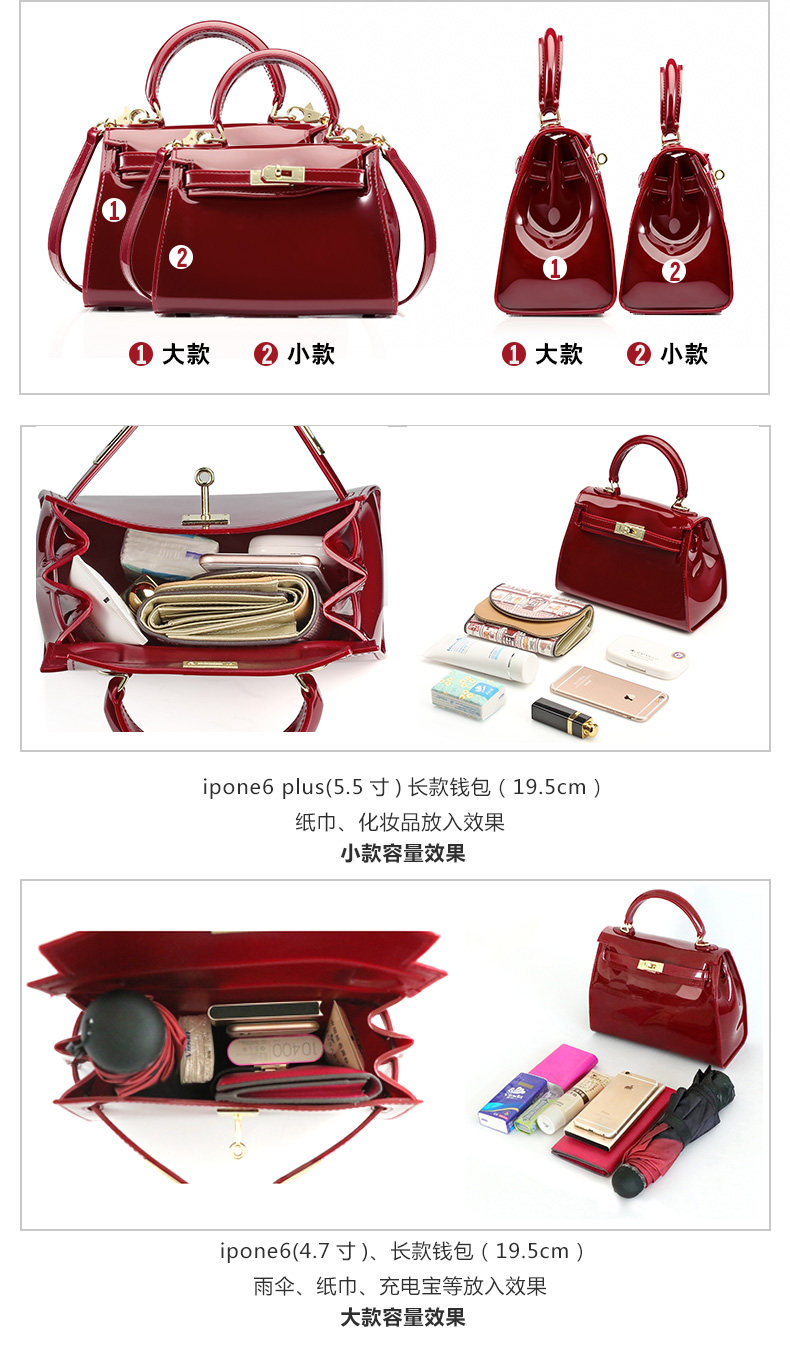 包包卖点介绍大全,包包的痛点以及卖点,怎样介绍包包的优点_大山谷图库