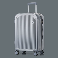 Стальная серая