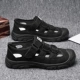 B6830 Black