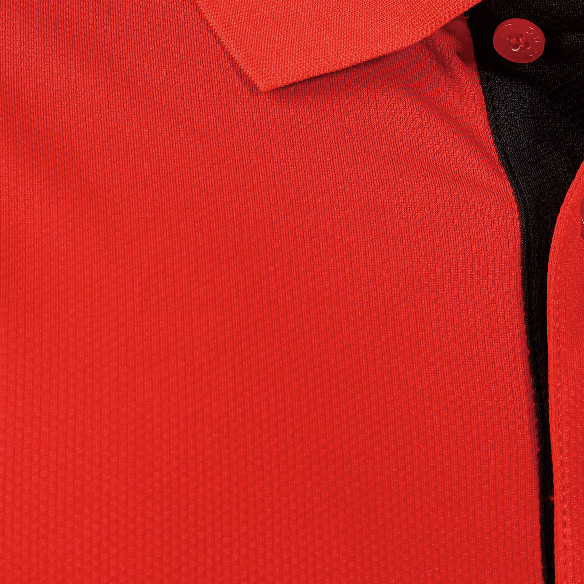 Li Ning T-Shirt ngắn tay nam 2018 mùa hè mới đích thực thoải mái thể thao thoáng khí giản dị kích thước lớn ve áo polo áo sơ mi áo polo nam đẹp