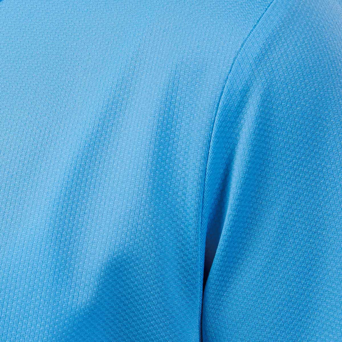 Li Ning thể thao T-Shirt ngắn tay của phụ nữ ve áo polo nữ áo 2018 mùa hè mới đích thực ngoài trời thể thao áo polo uniqlo