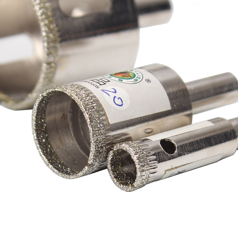 ����ʨ������������ש��שHBLZ005