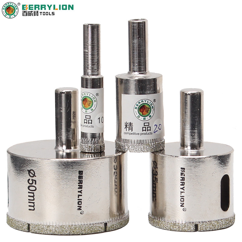 ����ʨ������������ש��שHBLZ005