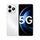Новинка 2026 года 16G + 1 ТБ [Huawei Smart Choice] Snapdragon 8 + Наслаждайтесь 80-кратным флагманским мобильным телефоном с национальным пополнением mini 4