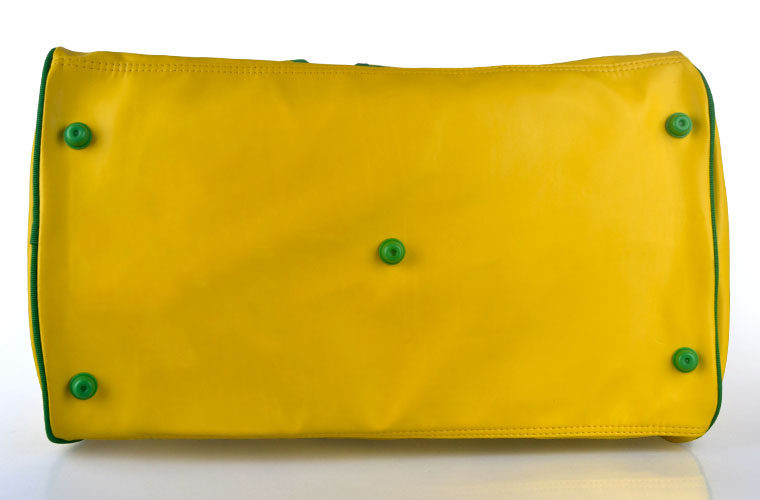 Sac de tennis - Ref 26256 Image 14