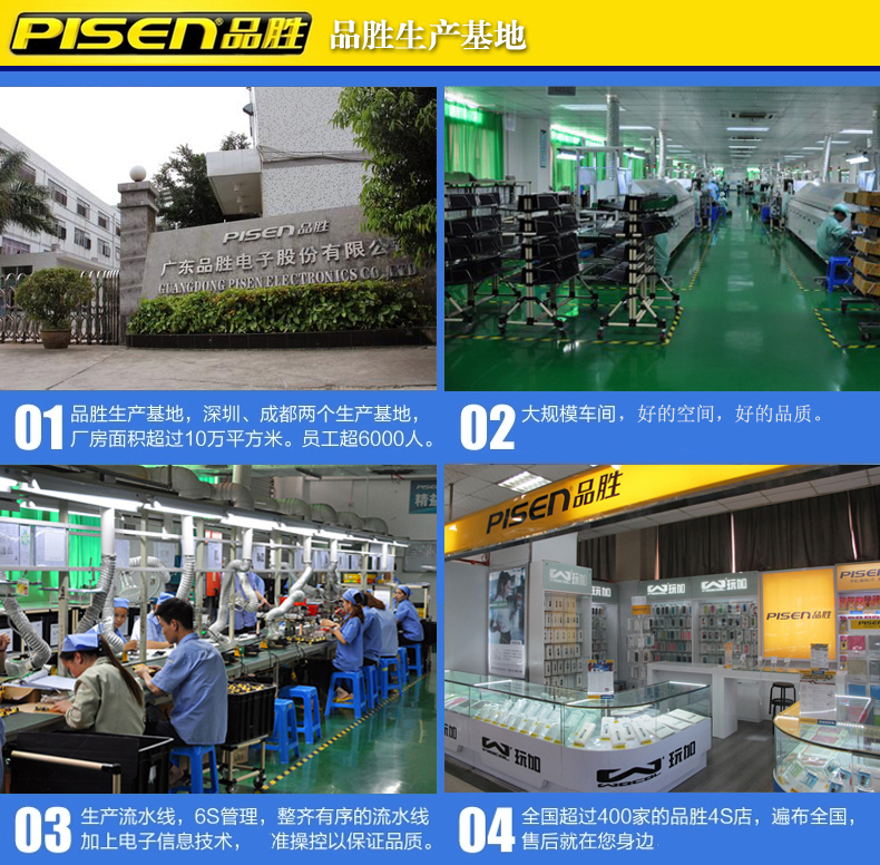 Chargeur téléphone allume-cigare - Ref 287130 Image 23