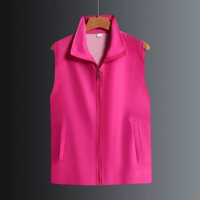 Красная роза