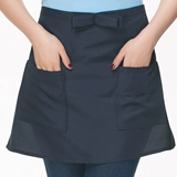 Отель Официант Фартук полу -корт ресторан из быстрого питания