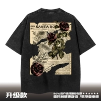 Черный/качественная улучшенная версия. 90% покупка 𧹒Выбор для дома