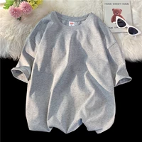 DT06-Light Grey
