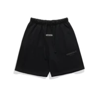 Черная печать рисунка