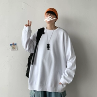 Белый, тонкий