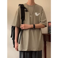 Авокадо зеленый 1 призрачный котенок