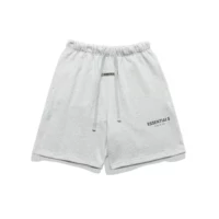 Серые письма печати